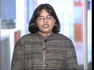 India and China talk