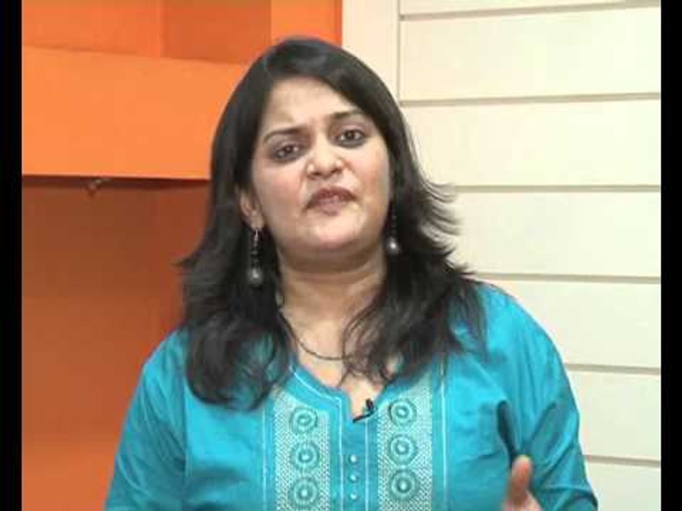 Auto sector 2012