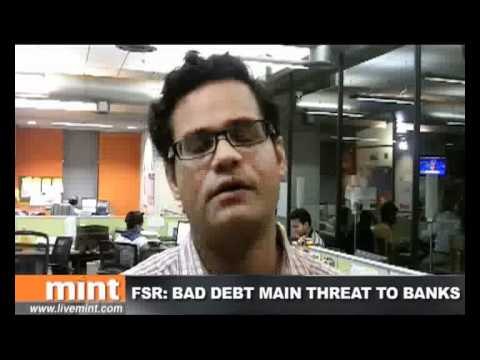 Banking on stability