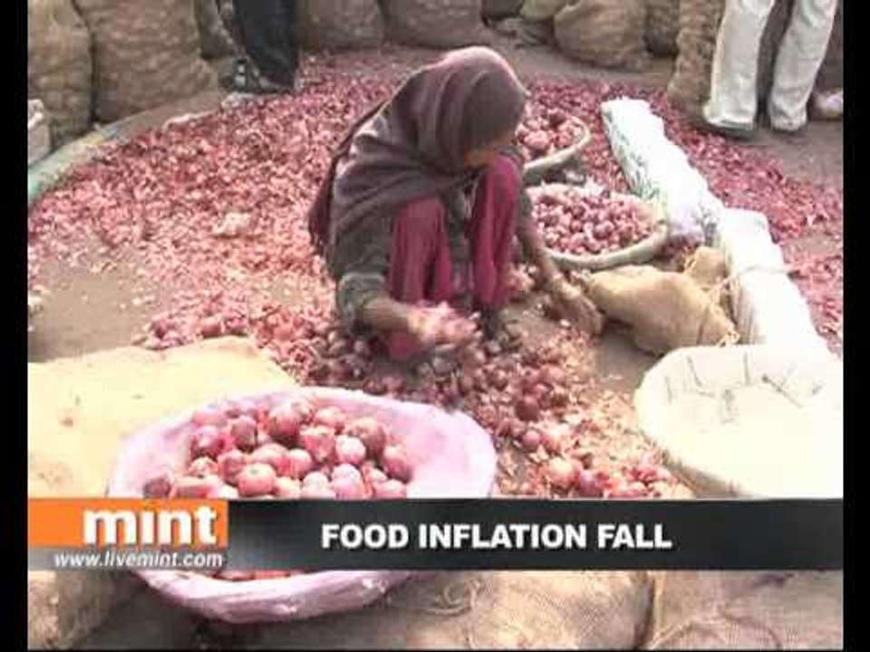 The Mint Report for 22 December 2011