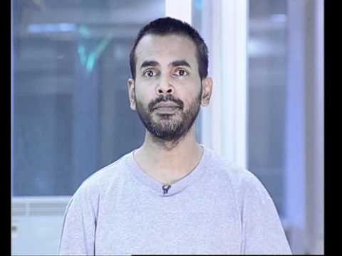 Energy assets at stake