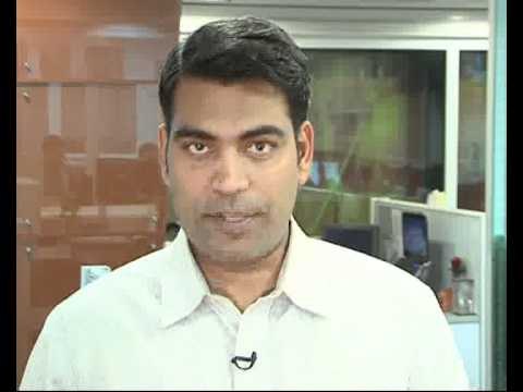 Industrial output rises