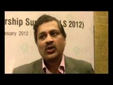 Interview: CEO and MD of Shoppers Stop, Govind Shrikhande