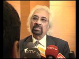 Interview: Sam Pitroda, advisor to the PM