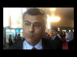 Interview: MD, Lifestyle International, Kabir Lumba