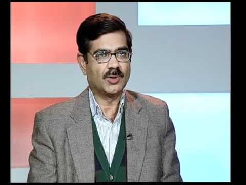 Telecom after the cancellations