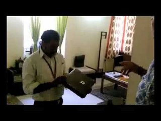 Professional homemakers