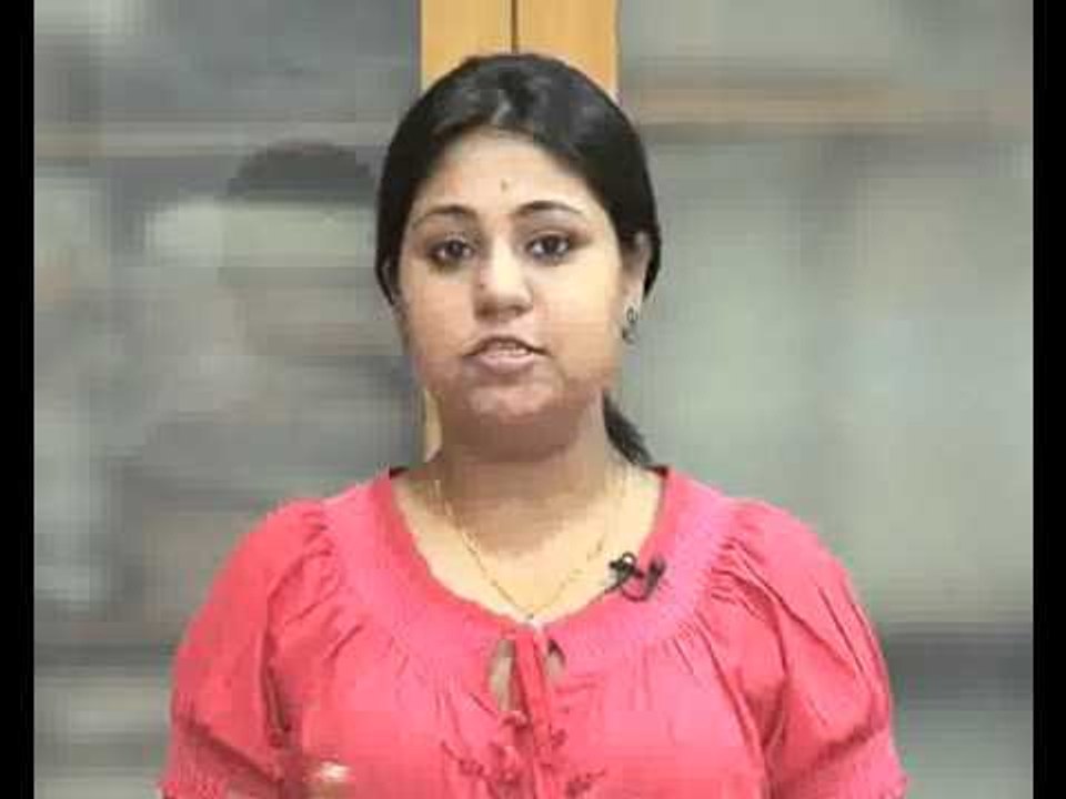 Mark to Market on Spicejet results