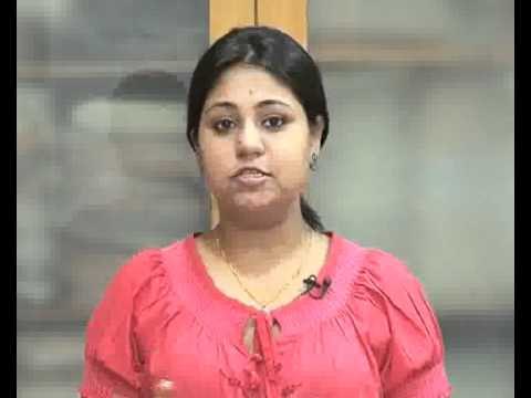 Mark to Market on Spicejet results