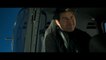 Mission Impossible Fallout Official Trailer Paramount Pictures UK