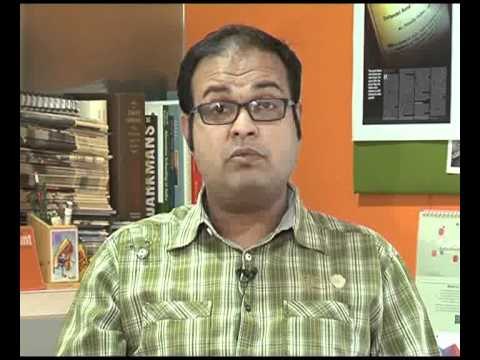 Mark to Market on MM