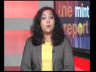 The Mint Report for 24 January, 2012