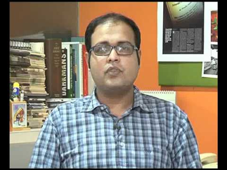 Mark To Market on ICICI Bank Q3