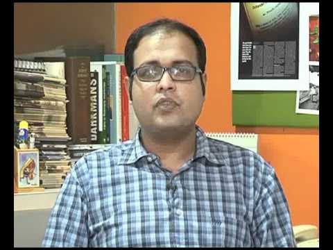 Mark To Market on ICICI Bank Q3