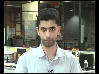 Due diligence of MF distributors