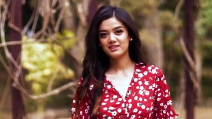 Maya Garchhu - Kamal K. Chhettri [Official Music Video ] - New Nepali Pop Song 2018