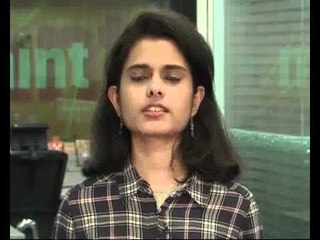 Taxing the metro corridor