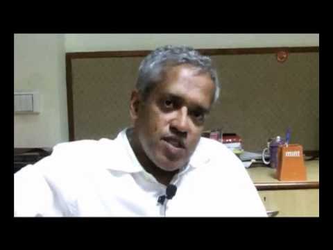 Wipro stays on course