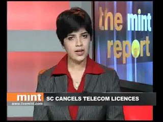 The Mint Report for 2 February, 2012