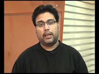 A middle ground on carbon?