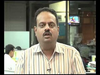 Burning Bhopal's ghosts