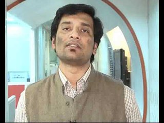 Where are the inventors?