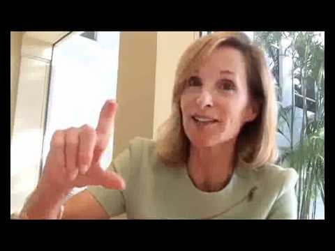 Interview: Chairman, NYC Planning Commission, Amanda M. Burden