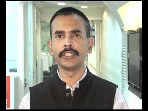 GVK looks for Investors