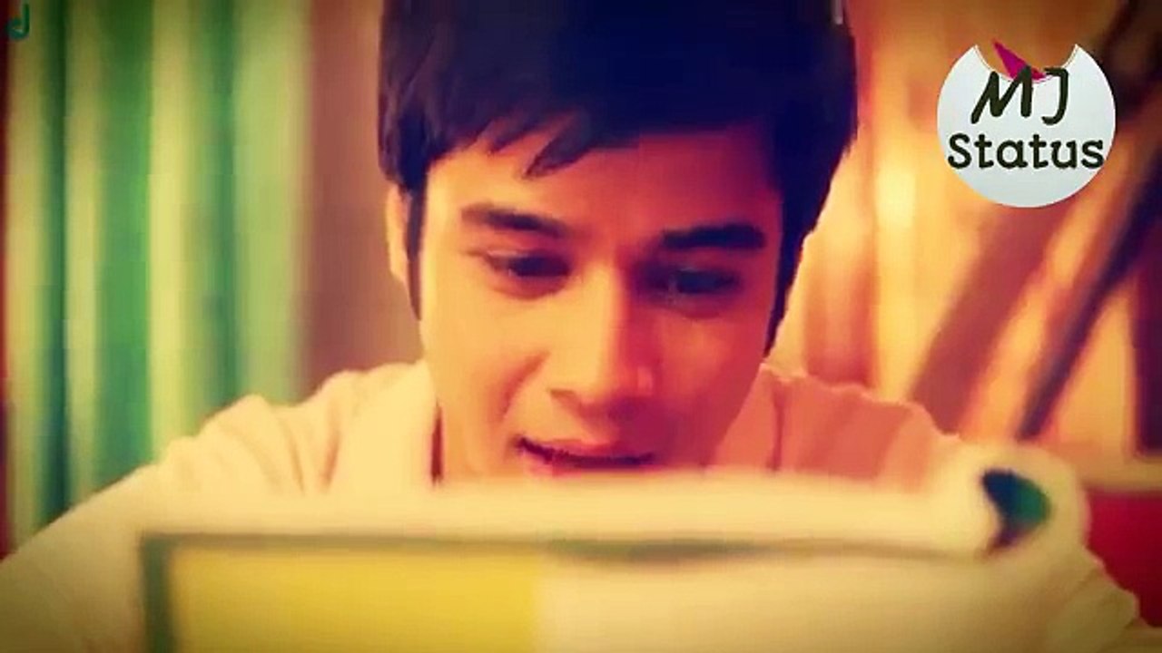 Ae Mere Hamsapherwhatsapp status