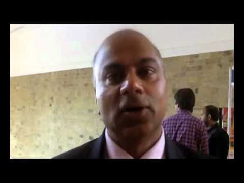 Interview: President and CEO of Lifestyle, Reliance Retail, Bijou Kurien