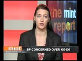 The Mint Report for 27th February 2012