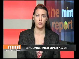 The Mint Report for 27th February 2012