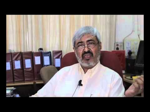 Interview: Karnataka Wine Board Chairman: Subir Hari Singh