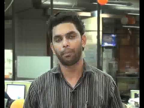 Higher rates for MFIs