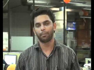 Higher rates for MFIs