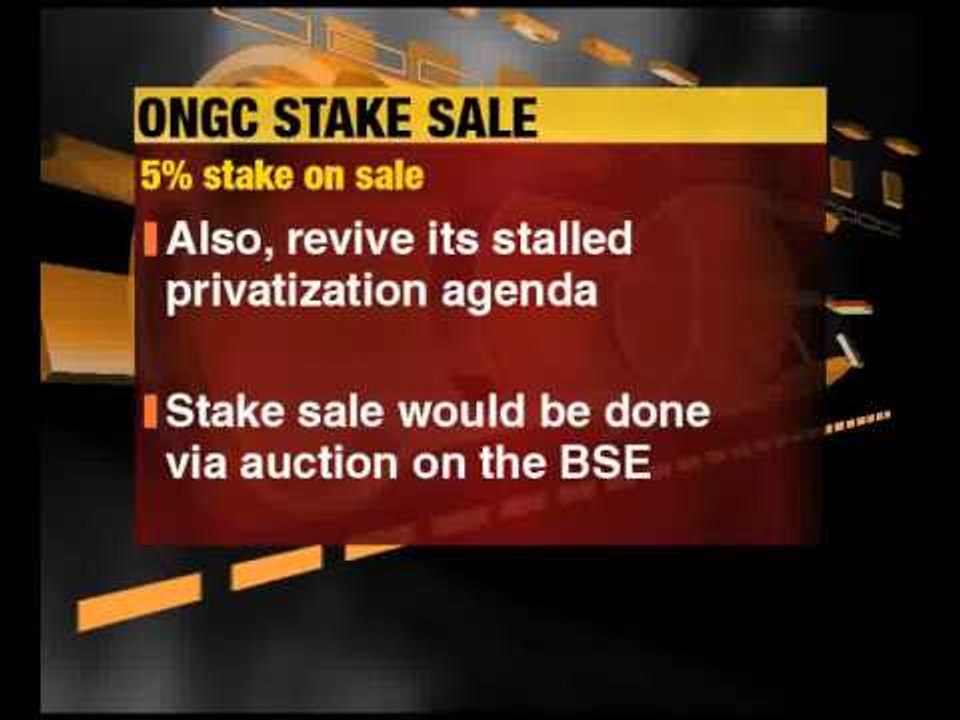 The Mint Report For 1st March 2012