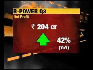 The Mint Report for Feb 13th 2012