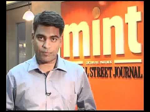 Inflation woes continue