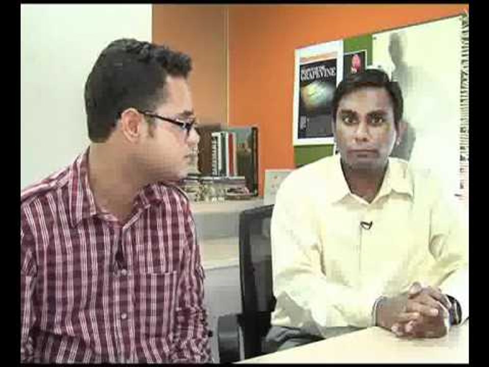 The rupee's nosedive