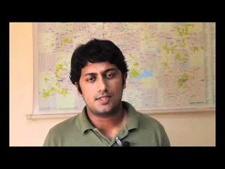 Relief for Yeddyurappa