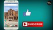 Best Android App Made For Only Muslims-No More Facebook-Try This app Once || Best Android Apps 2018 || Android Apps