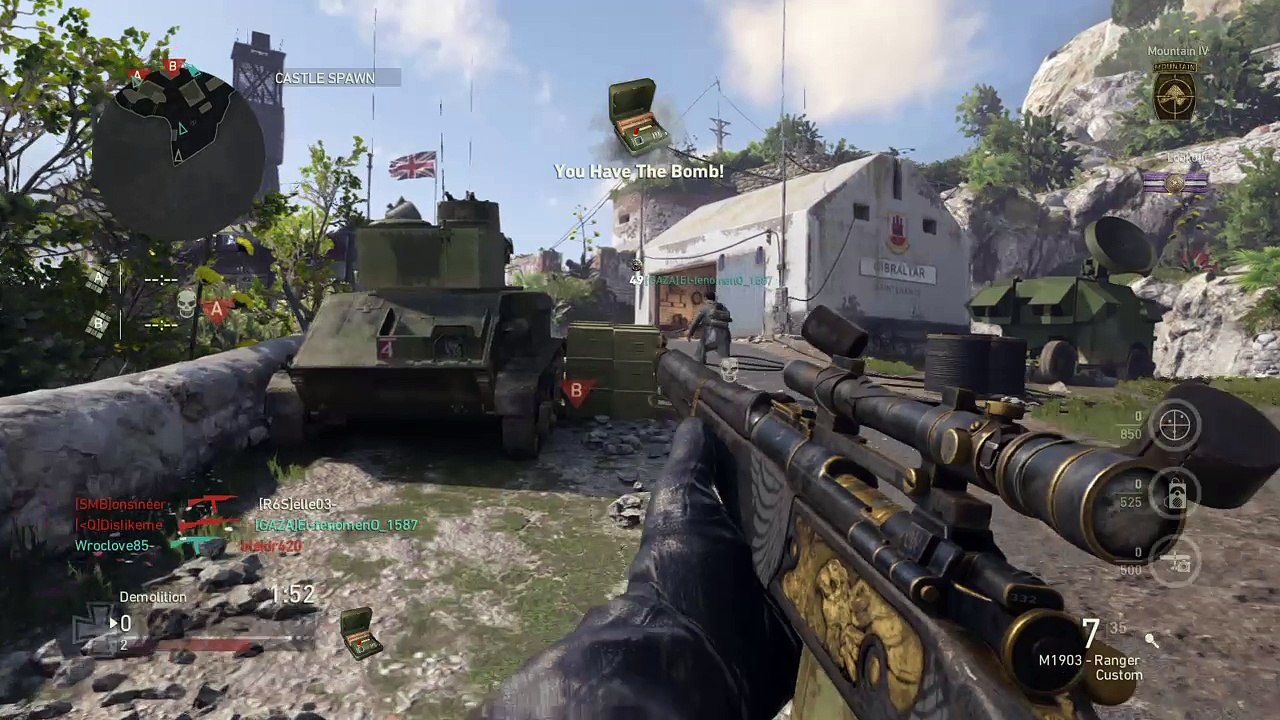 Call of Duty®: WWII_20180207130339