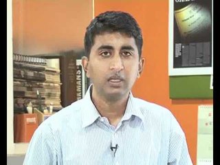 Mark to Market on Firstsource