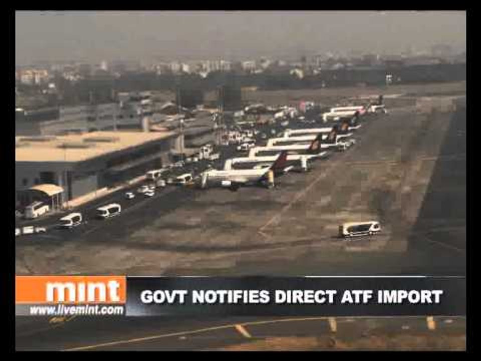 The Mint Report