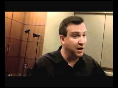 Interview: Global Head, Digital Marketing Social Media, Nestle, Pete Blackshaw