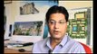 Interview: Head, Green Initiatives, Infosys Technologies, Rohan M Parikh