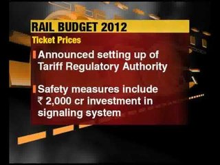 The Mint Report for 14 March, 2012