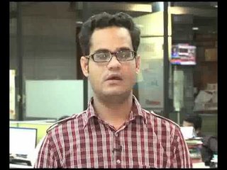 Banking on Technology