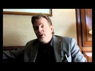 Interview: Chairman, DDB Group, Asia Pacific : John Zeigler