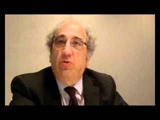 Interview: Bloomberg Multimedia Group's CEO, Andrew Lack